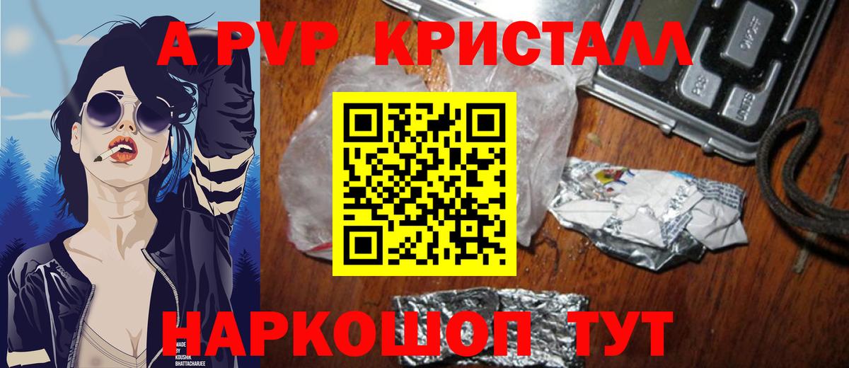 Alfa_PVP СК Большой Камень
